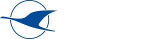 DAeC logo